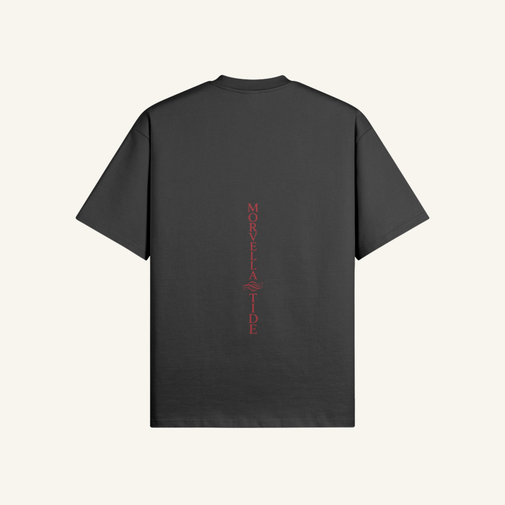 SHORELINE Tee