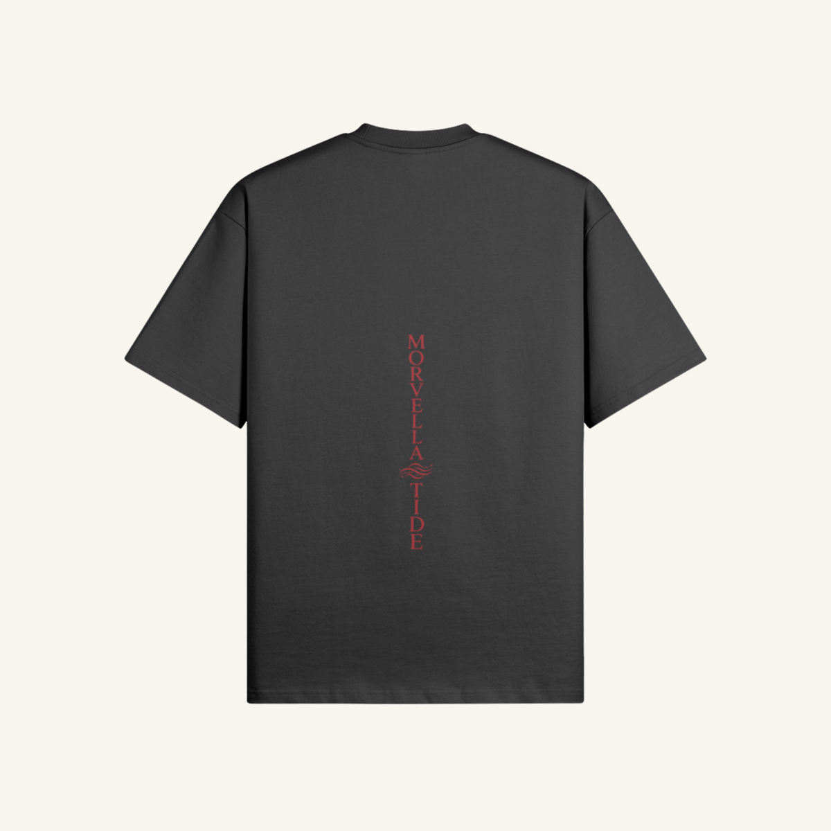 SHORELINE Tee