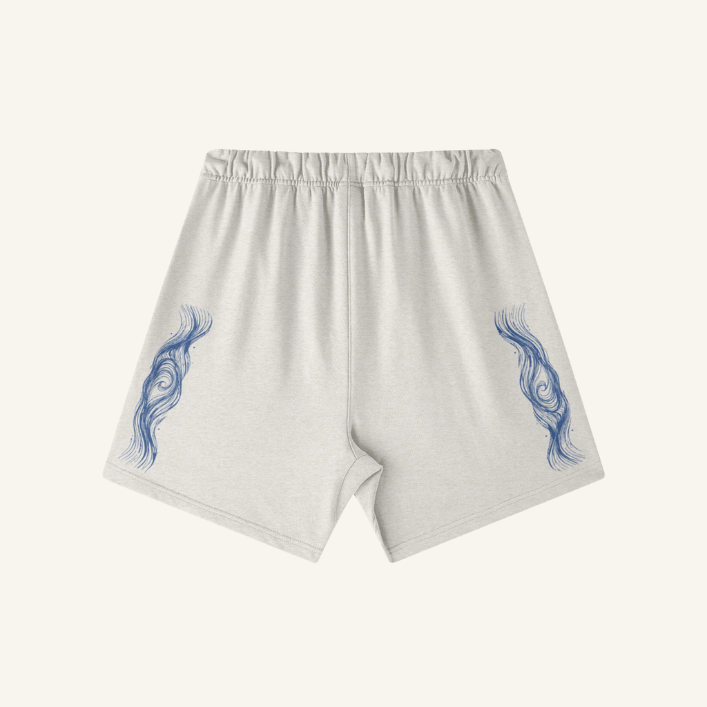 TIDE Short