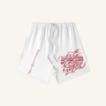 SHORELINE Short