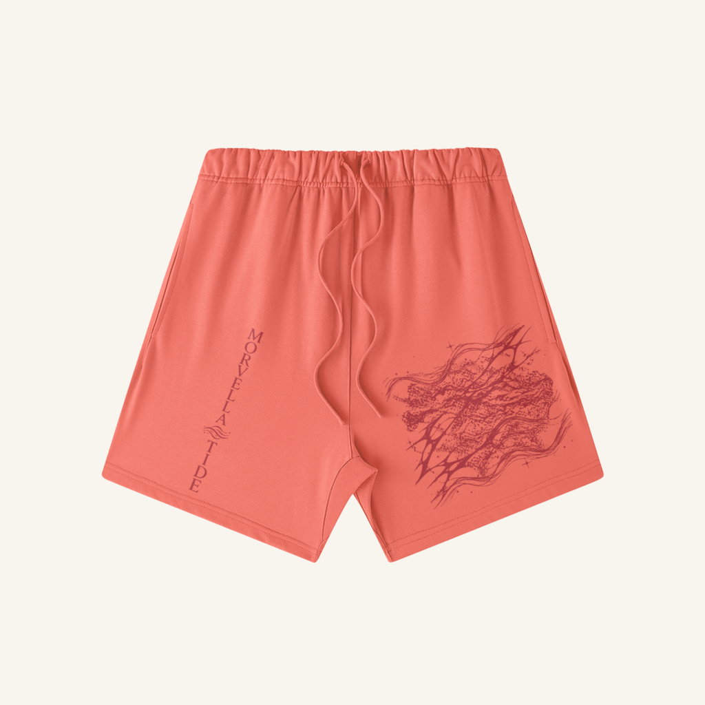 SHORELINE Short