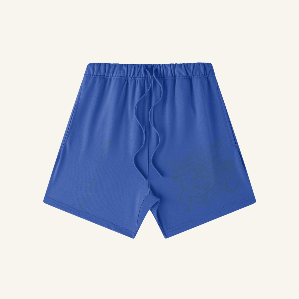 SHORELINE Short
