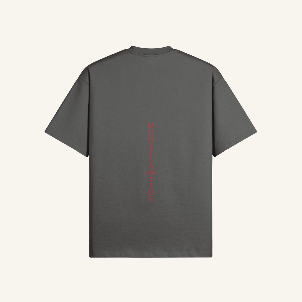 SHORELINE Tee