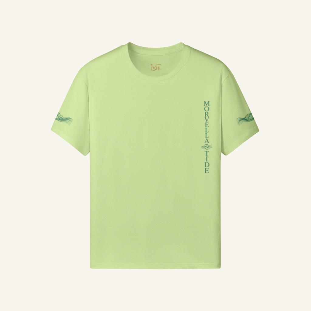TIDE Tee