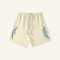 TIDE Short