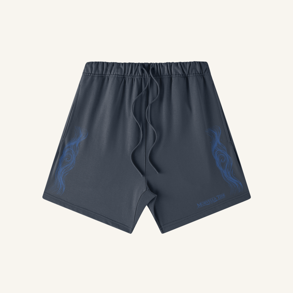 TIDE Short