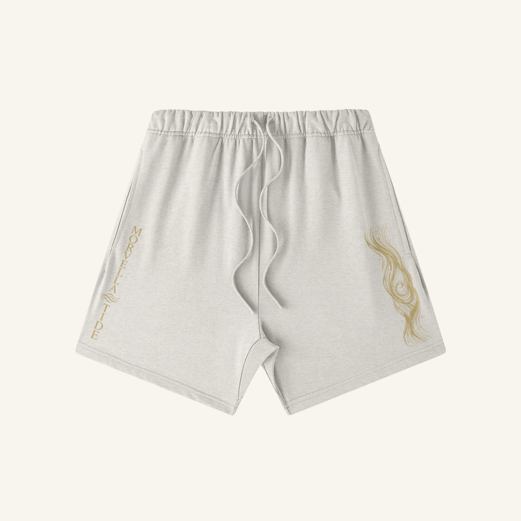 TIDE Short