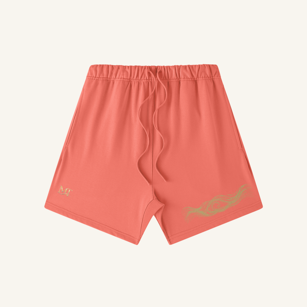 TIDE Short