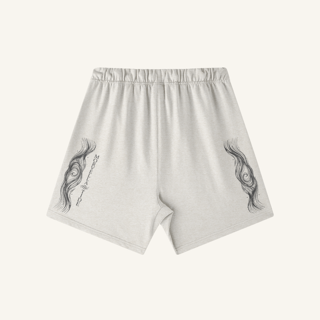 TIDE Short