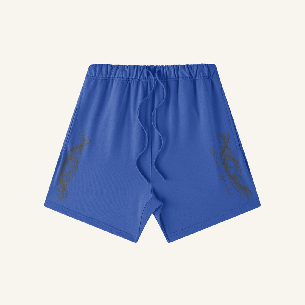 TIDE Short