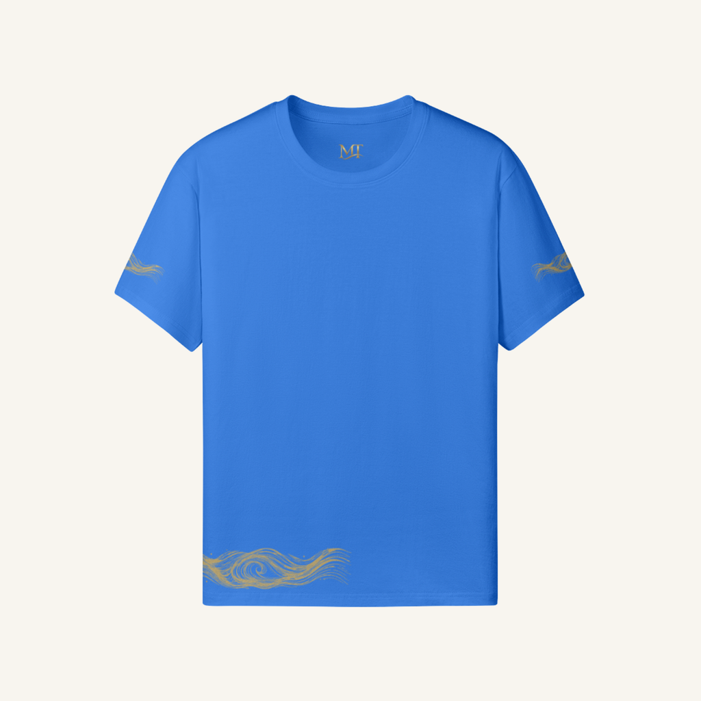 TIDE Tee