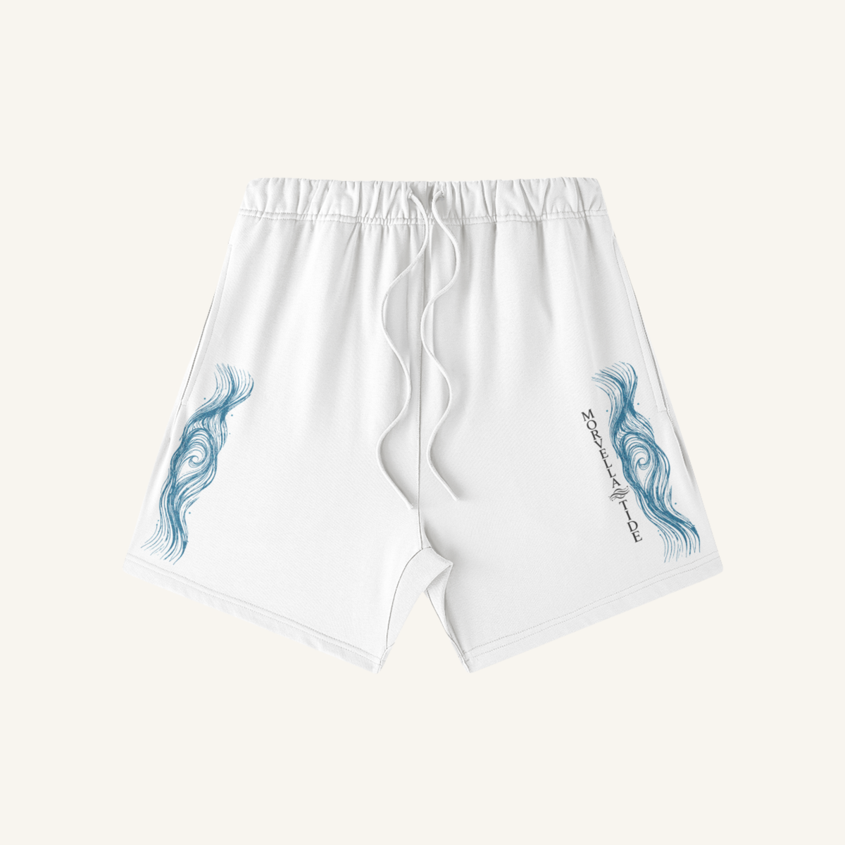 TIDE Short
